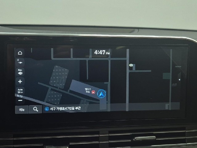 6081501791R13.jpg