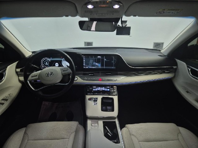 6081501791R7.jpg