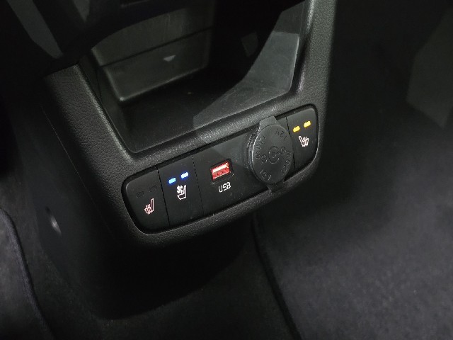 6c242593b2c3daf2ac859a507deda380.jpeg