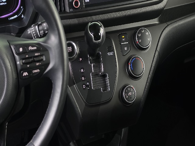 96cf72410b32ec0a9a9ed96461238aa3.jpeg