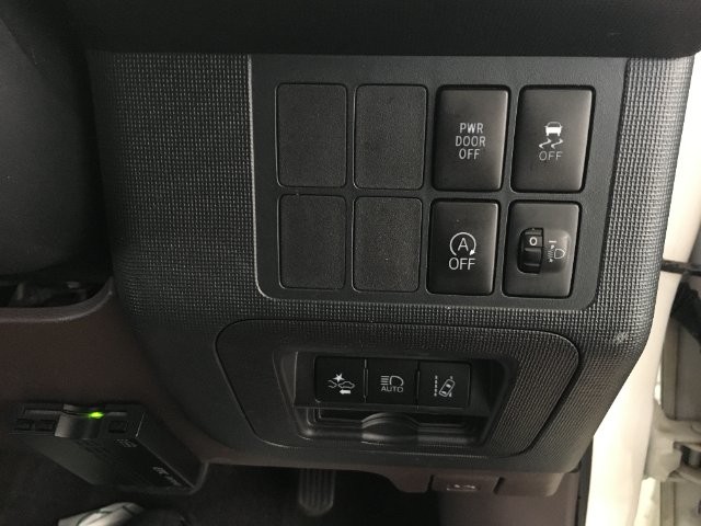 6dd40e100fa7526cca6b0939289382bc.jpg