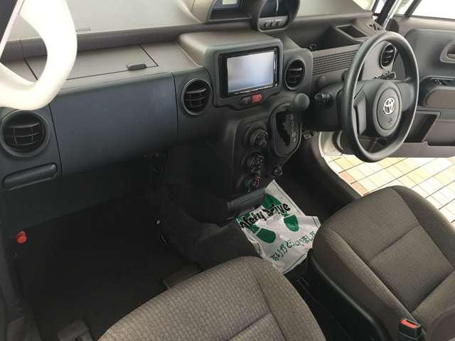 aed326e4220d5e63e254dfc72d29ebaf.jpg