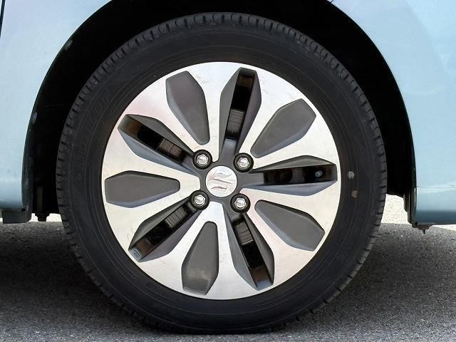 c251ec11605f83cefce0cd6d4bcecfba.jpg