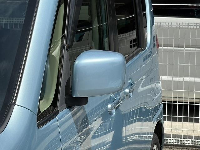 c45040ec5384362e390fef608eb30aa9.jpg