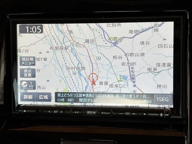 c8251f4e185d69c317e6e6b8b0041fce.jpg