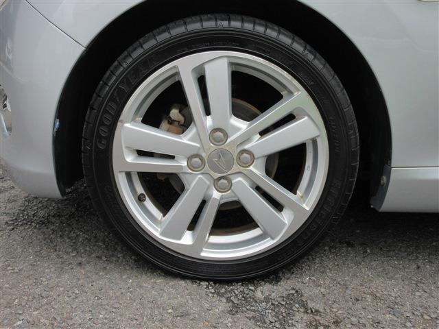 12c65ed6607173d73777e982a9d3573c.jpg