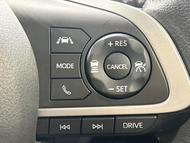 766f0073e9e9cf369637d9ff32e8dd9e.jpg