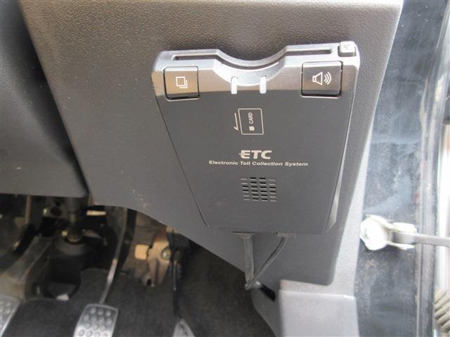 84a4139e2cffe0671d3fd02036ff3146.jpg