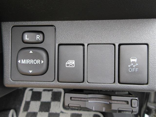 b74ab756afdf1bb1e04ecde80a24d389.jpg