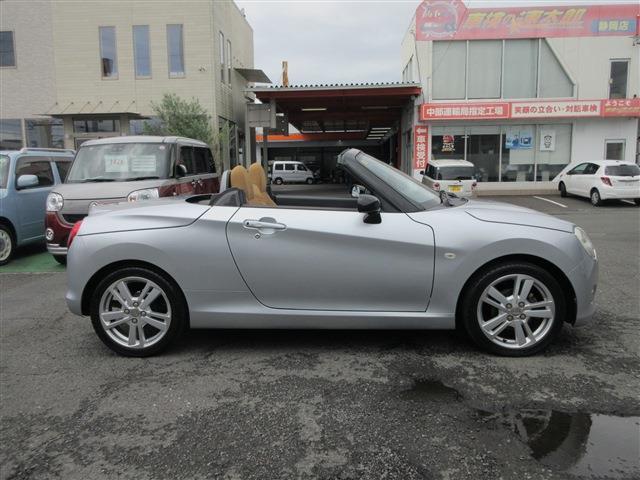 d558472aee571a3fb2935da513e7961f.jpg