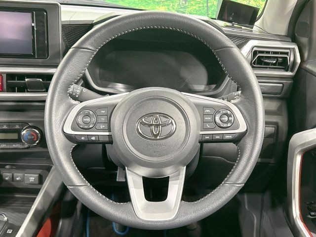 ddb78862cdadd9a610a15edaaed80aa4.jpg