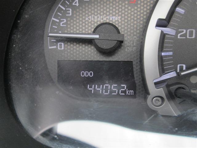 ef61f8cbebf967b21b9b817be7ac3457.jpg