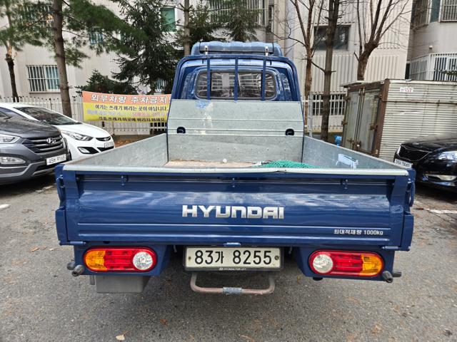 1e0bd9963256a1cc047fd3ff509f9dac.jpeg