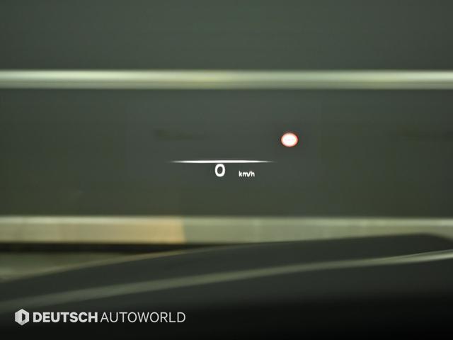 d113fd964348e8d351bcaa2df1d20ba2.jpeg
