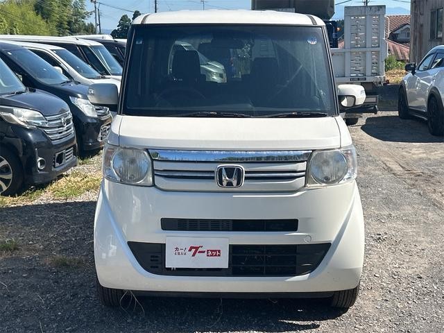 0804182A30261014W00211.jpg