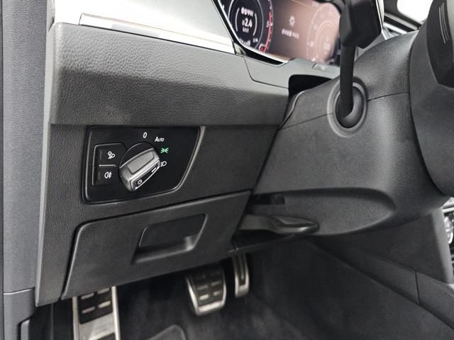 26773fdeb4e9b54249aa24107fa0616c.jpeg