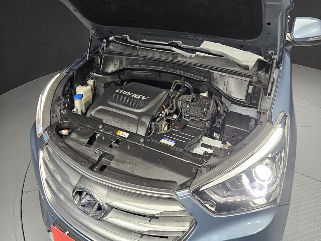 d52daf885dc0951d4b66961bc890b6fd.jpeg