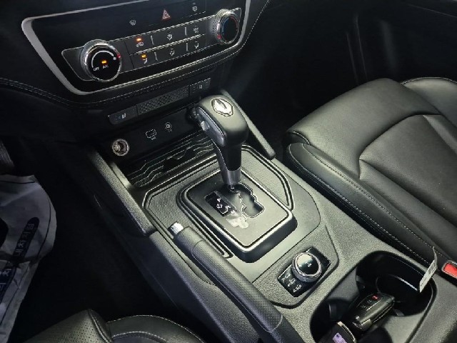6081501733R8.jpg