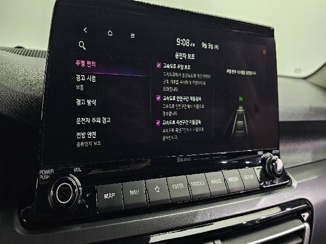 561d1926274be1006c1172792ed67d0f.jpeg