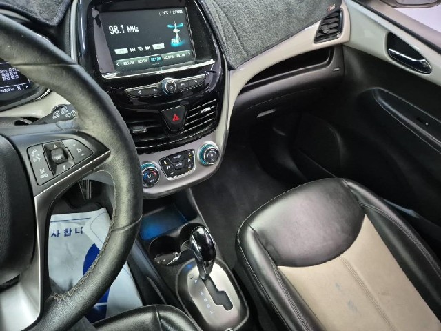 6071500285R10.jpg