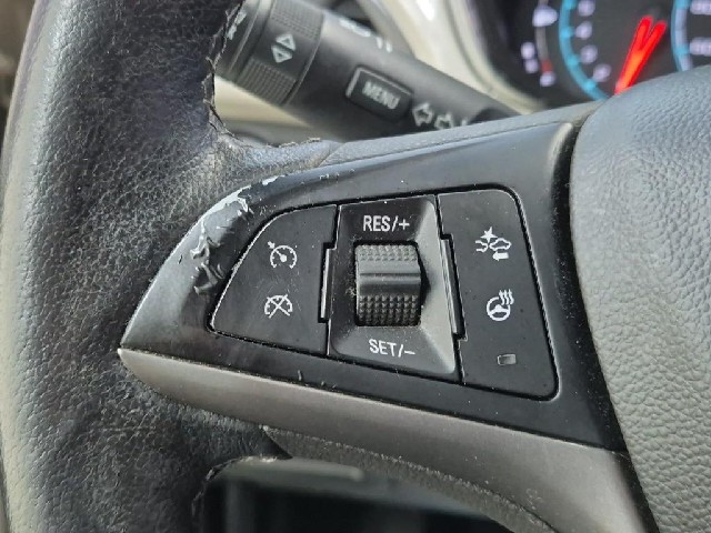 6071500285R14.jpg