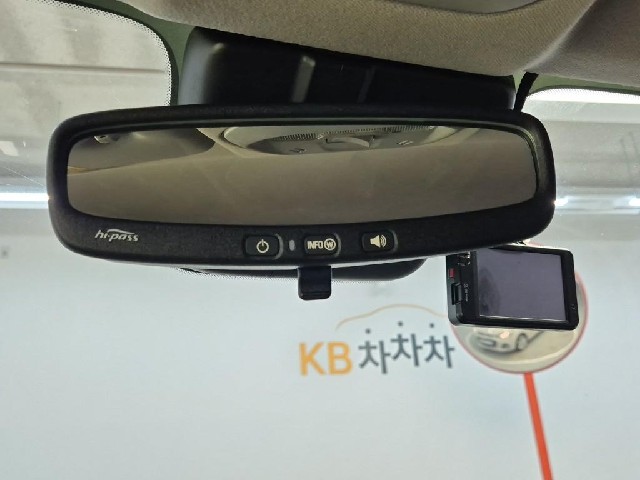 6071500285R16.jpg