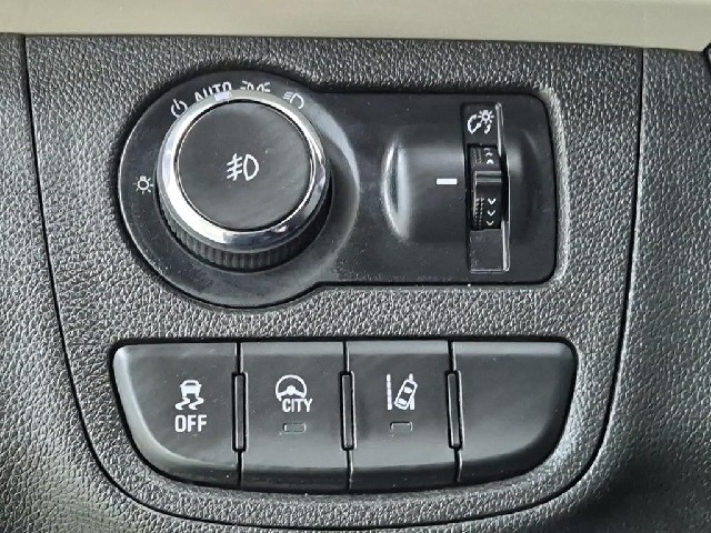 6071500285R17.jpg