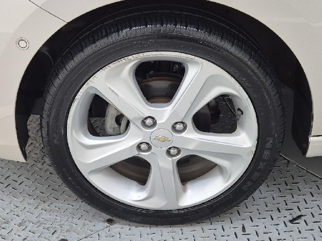 6071500285R19.jpg