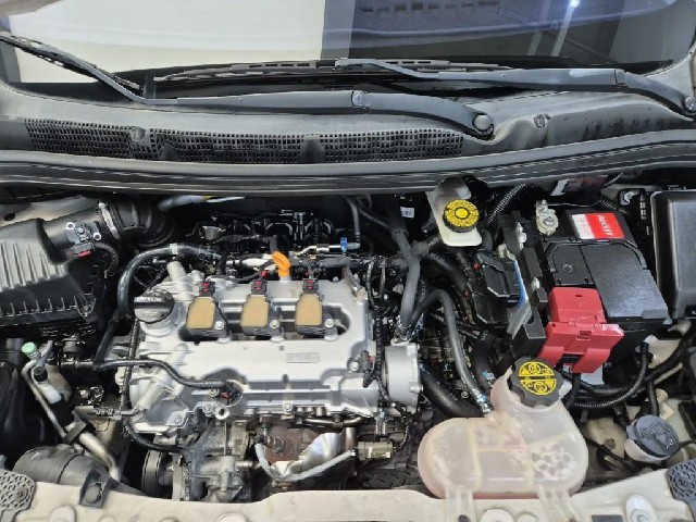 6071500285R5.jpg