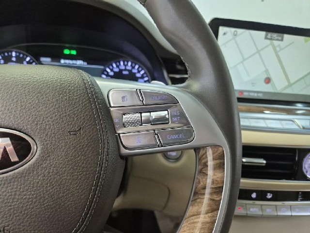 6081501532R15.jpg