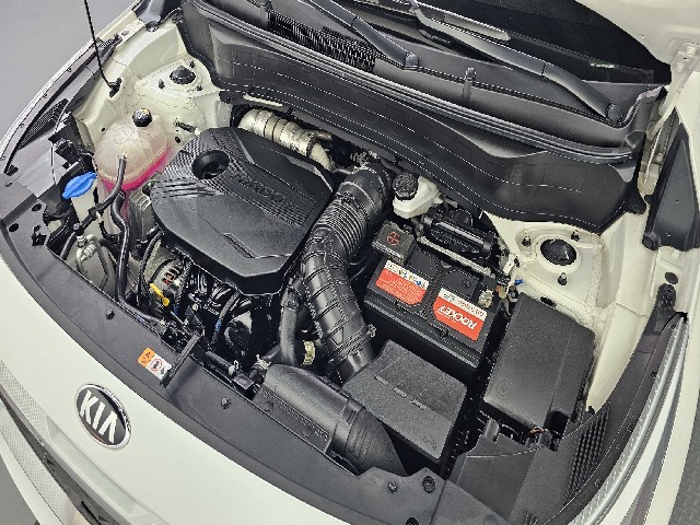 c6dbf7011730a5d858397afbf0aff603.jpeg