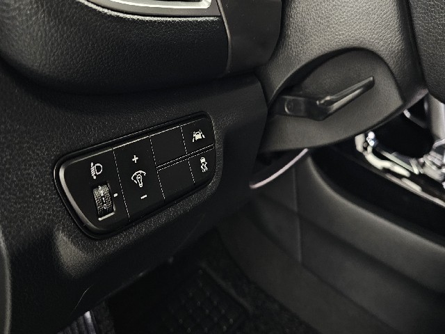 ca2ef8c4fb7806a39326d7dc2ac823ec.jpeg