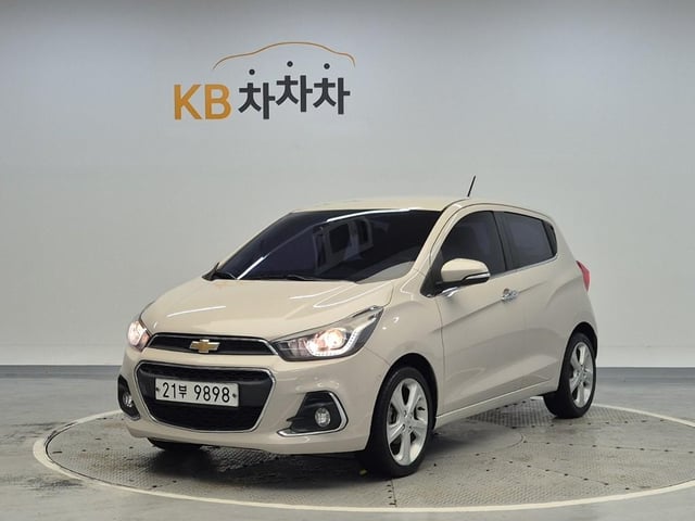 6071500285R1.jpg