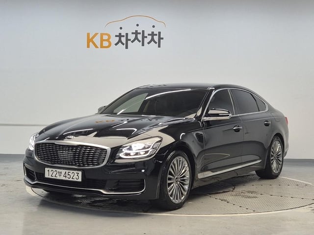 6081501532R1.jpg