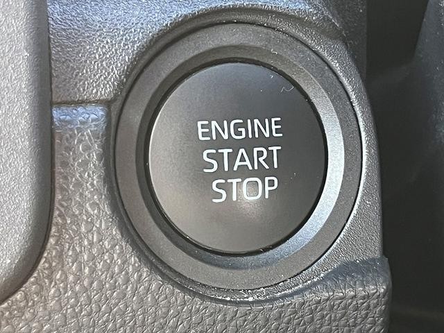 0551625A30261003W00516.jpg