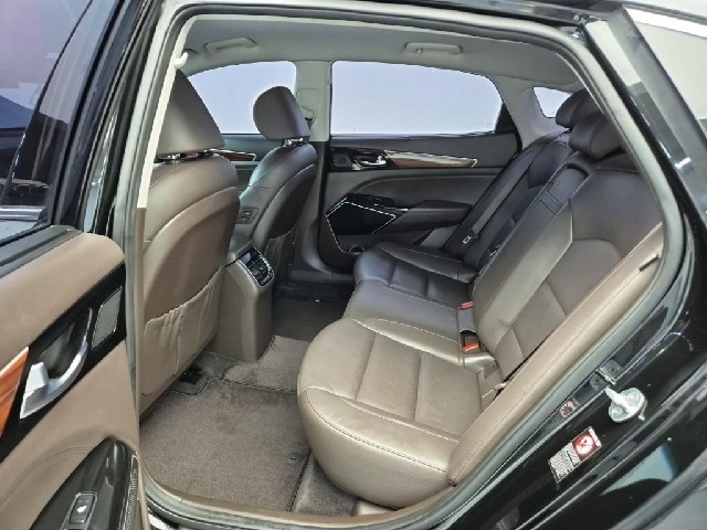 6051500008R12.jpg