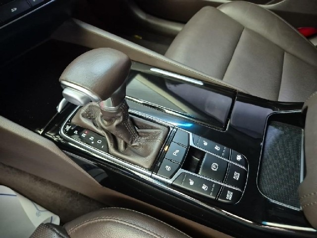 6051500008R8.jpg