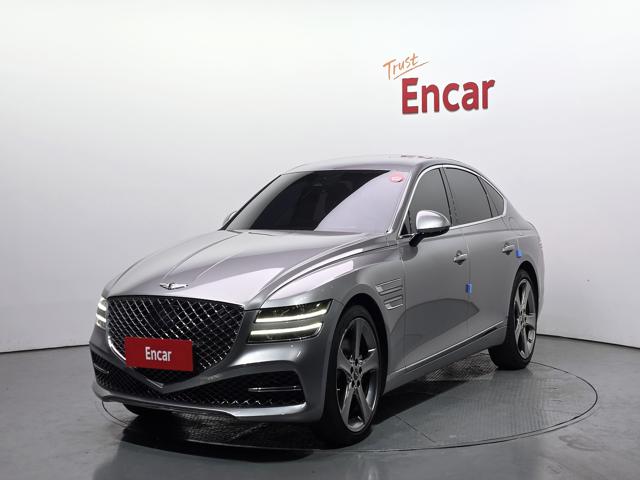 6051500008R1.jpg