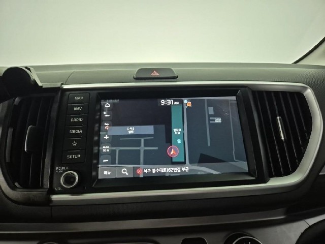 6041003176R13.jpg