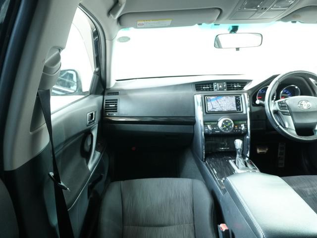 0561237A30261030W00211.jpg