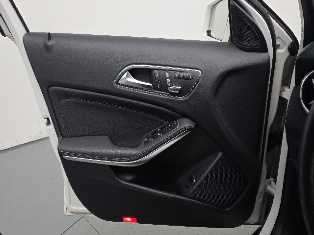 532aba4bb57f96f150e3d4de2984f0b9.jpeg