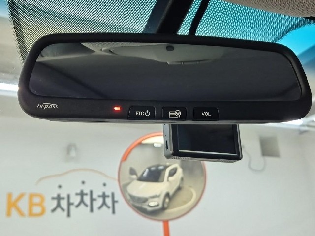 6071500029R17.jpg
