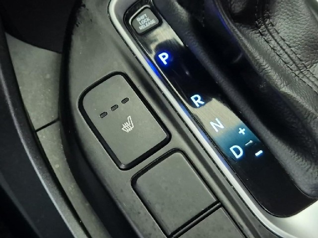 6071500029R19.jpg