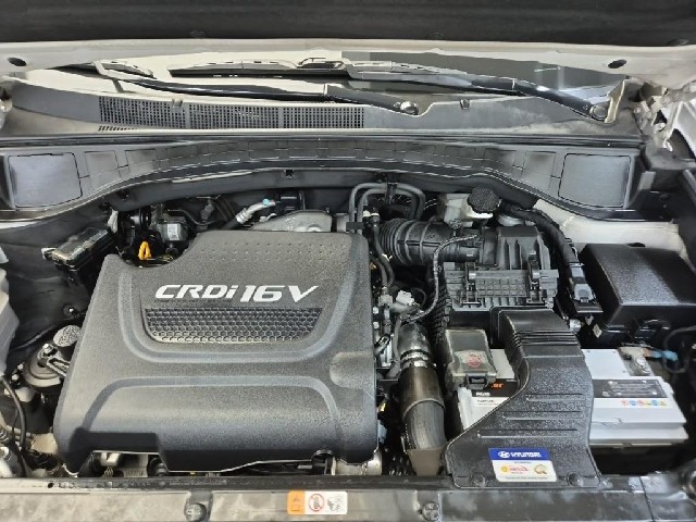 6071500029R5.jpg