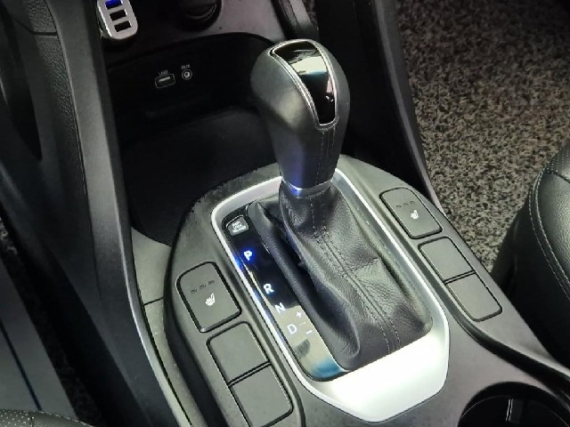 6071500029R8.jpg