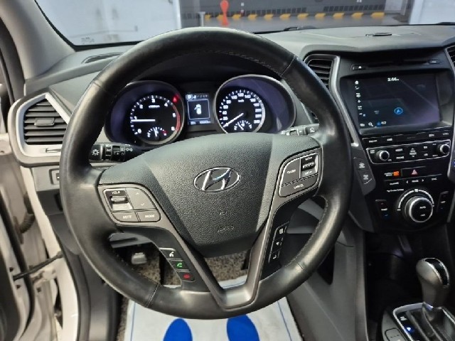 6071500029R9.jpg
