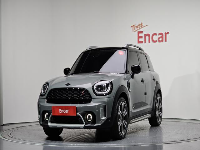 6071500029R1.jpg