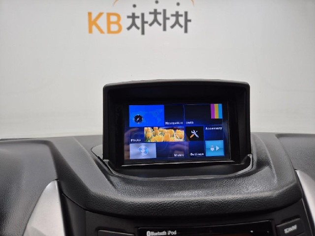 6081002282R13.jpg