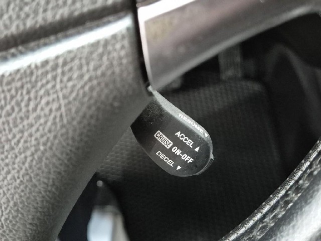 6081002282R15.jpg
