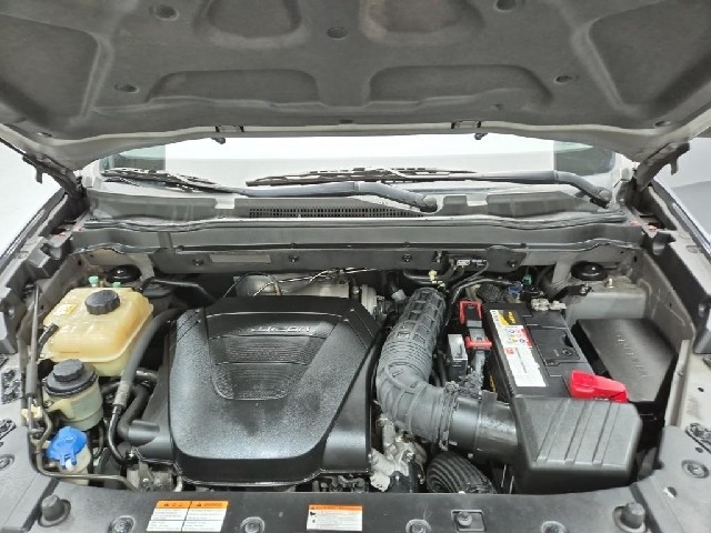 6081002282R5.jpg